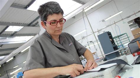usine a maulevrier sacs a main